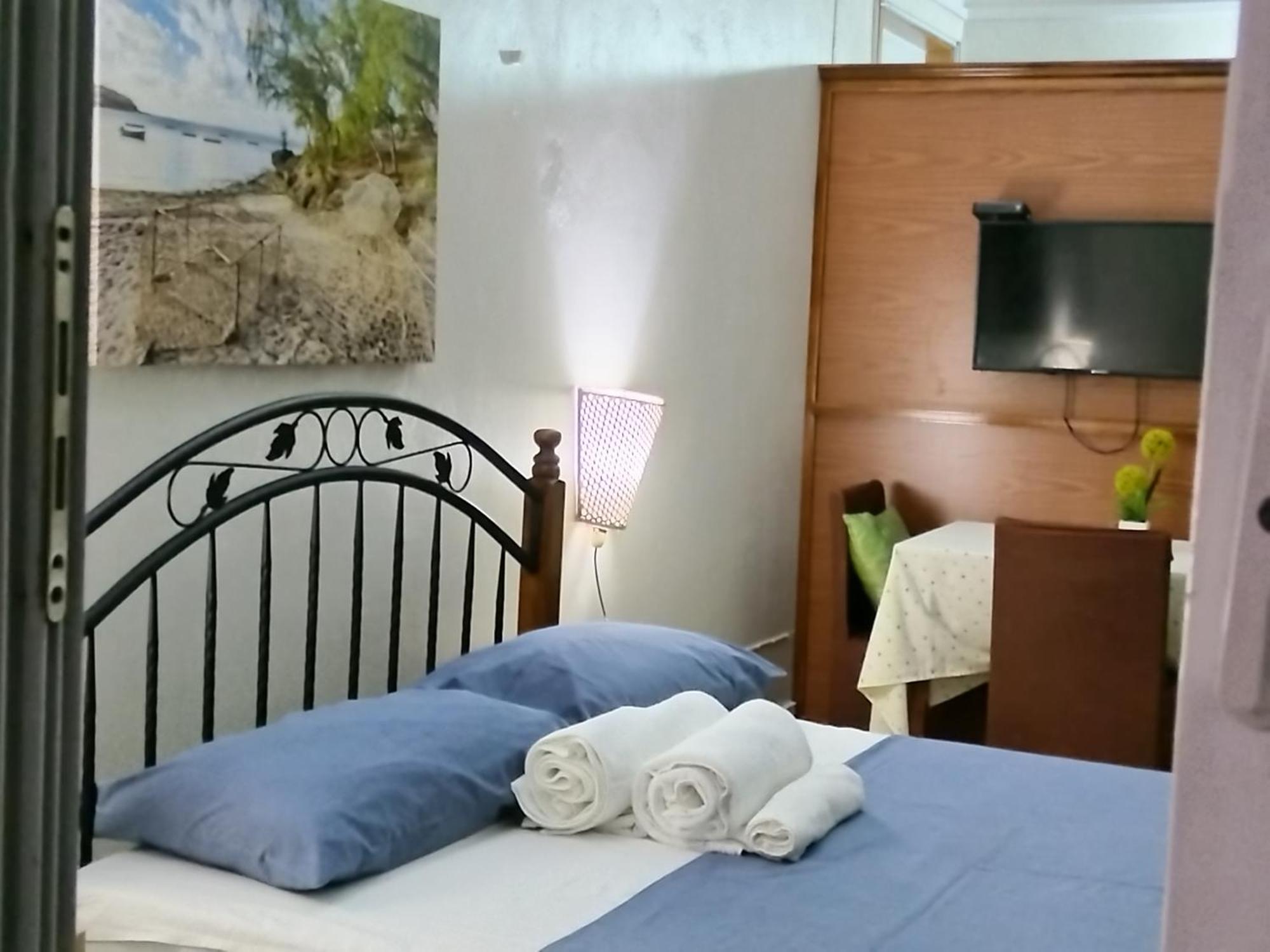 Villa La Romance Kreol Eau Vanee Luaran gambar