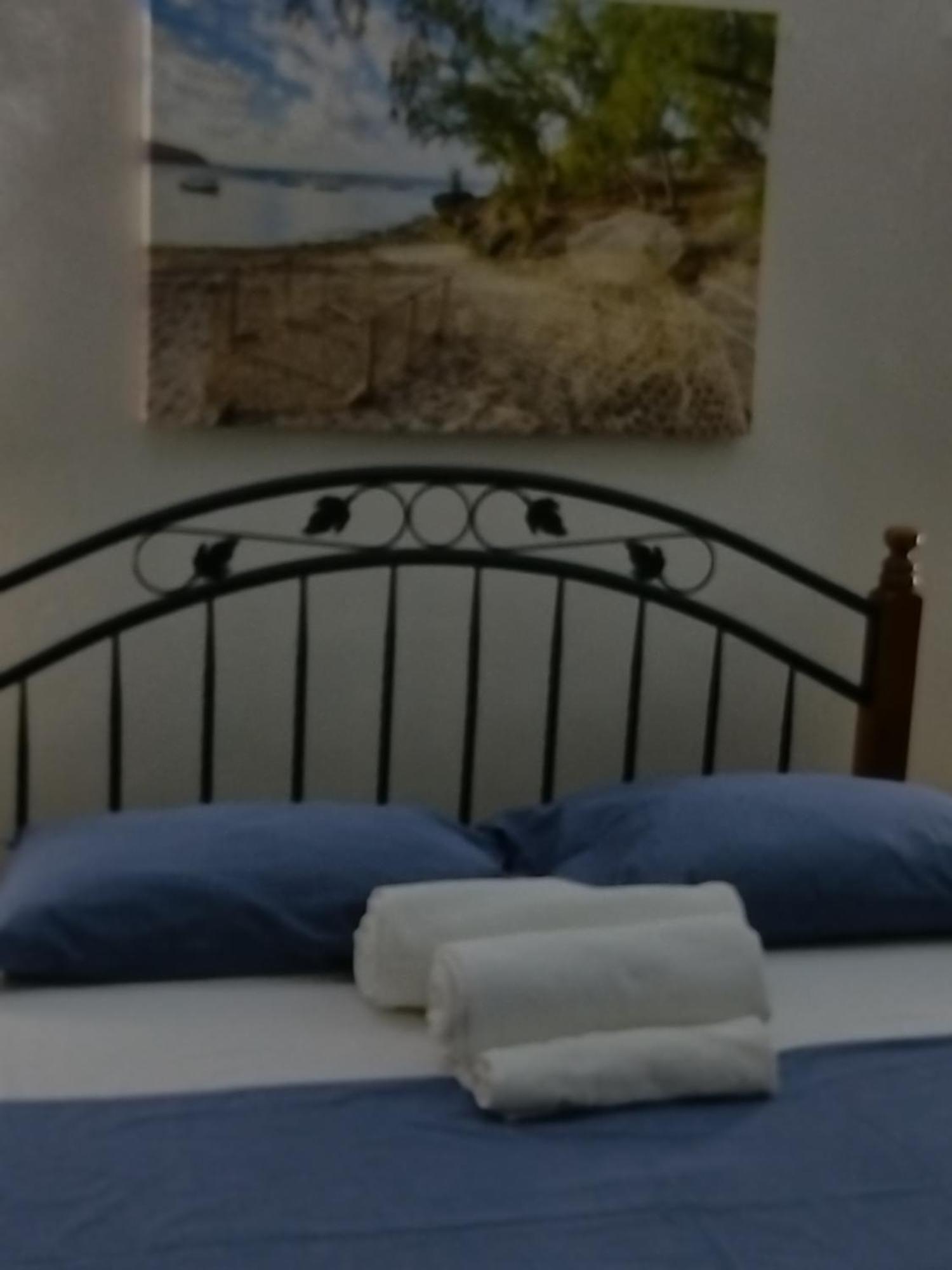 Villa La Romance Kreol Eau Vanee Luaran gambar