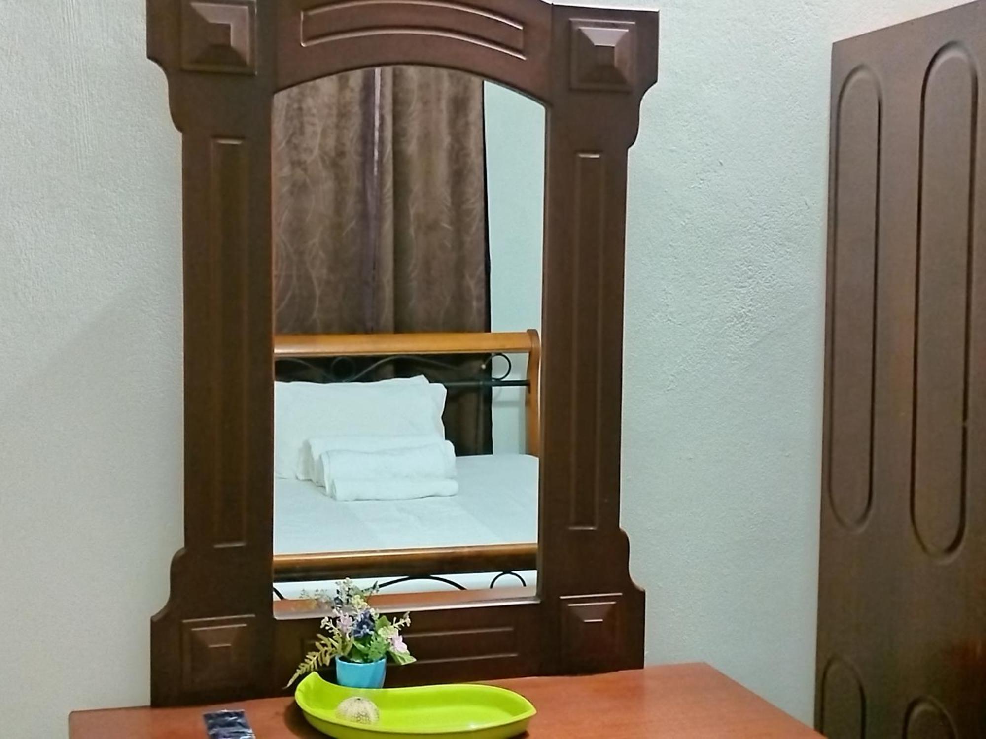 Villa La Romance Kreol Eau Vanee Luaran gambar
